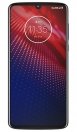 Motorola Moto Z4 - Characteristics, specifications and features