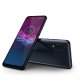 Motorola One Action pictures