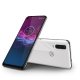 Motorola One Action pictures