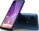 Motorola One Vision pictures