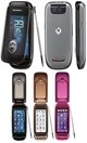 Motorola A1210 pictures