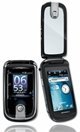Motorola A1260 özellikleri