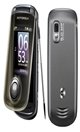 Motorola A1680 pictures