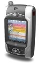 Motorola A925 pictures