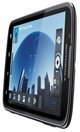 Motorola ATRIX 4G pictures