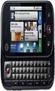 Pictures Motorola DEXT MB220
