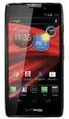 Image of Motorola DROID Maxx specs