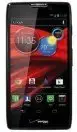 Image of Motorola DROID RAZR M specs