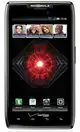 Image of Motorola DROID RAZR MAXX specs