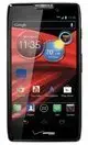 Image of Motorola DROID RAZR MAXX HD specs