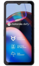 Motorola Defy 2 dane techniczne