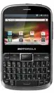 Motorola Defy Pro XT560 características