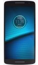 Motorola Droid Maxx 2 - Characteristics, specifications and features