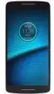 Image of Motorola Droid Maxx 2 specs