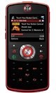 Motorola EM30 ficha tecnica, características