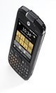 Motorola ES400 Smartphone – Factory Unlocked GSM – 1GB RAM – Windows Mobile – ES405B Battery
