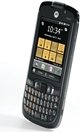 Motorola ES400 pictures
