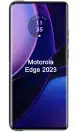 Image of Motorola Edge (2023) specs