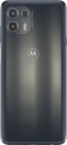 Motorola Edge 20 Fusion pictures