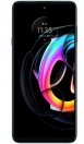 karşılaştırma Samsung Galaxy A52s 5G mı Motorola Edge 20 Lite