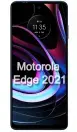 Image of Motorola Edge 2021 specs