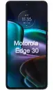 Motorola Edge 30 características