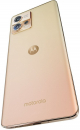 Motorola Edge 30 Fusion zdjęcia