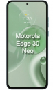 Motorola Edge 30 Neo - Características, especificaciones y funciones