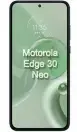 Image of Motorola Edge 30 Neo specs