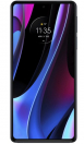 Motorola Edge 30 Pro VS Samsung Galaxy A72 comparar