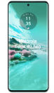 Xiaomi Redmi Note 13R Pro VS Motorola Edge 40 Neo