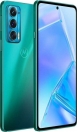 Motorola Edge Lite Luxury Edition pictures