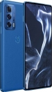 Motorola Edge S Pro pictures