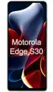 Image of Motorola Edge S30 specs