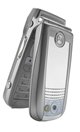 Motorola MPx220 ficha tecnica, características