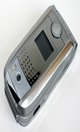 Motorola MPx220 pictures
