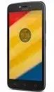 Image of Motorola Moto C specs