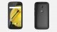 Motorola Moto E Dual SIM (2nd gen) pictures