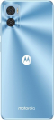 Motorola Moto E22 fotos