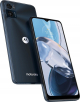 Motorola Moto E22 fotos
