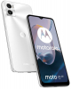 Zdjęcia Motorola Moto E22i
