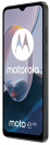 Motorola Moto E22i fotos