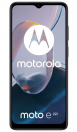Motorola Moto E22i dane techniczne