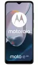 Image of Motorola Moto E22i specs