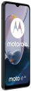 Zdjęcia Motorola Moto E22i