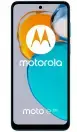 Image of Motorola Moto E22s specs