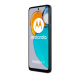 Снимки на Motorola Moto E22s