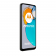 Снимки на Motorola Moto E22s