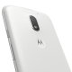 Motorola Moto E3 pictures