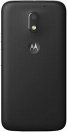 Motorola Moto E3 Power pictures